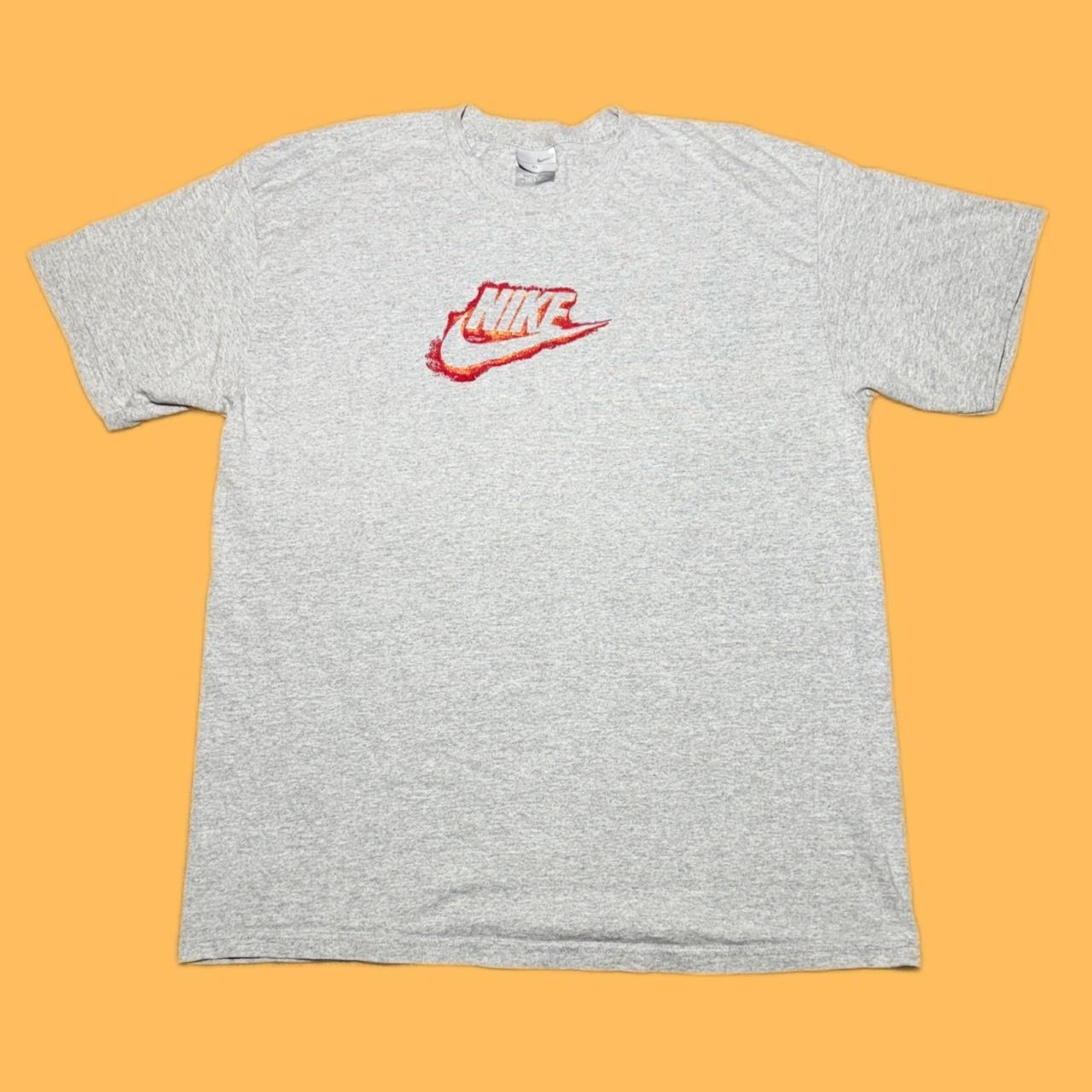 item listed by goffer_vintage