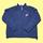 item listed by goffer_vintage