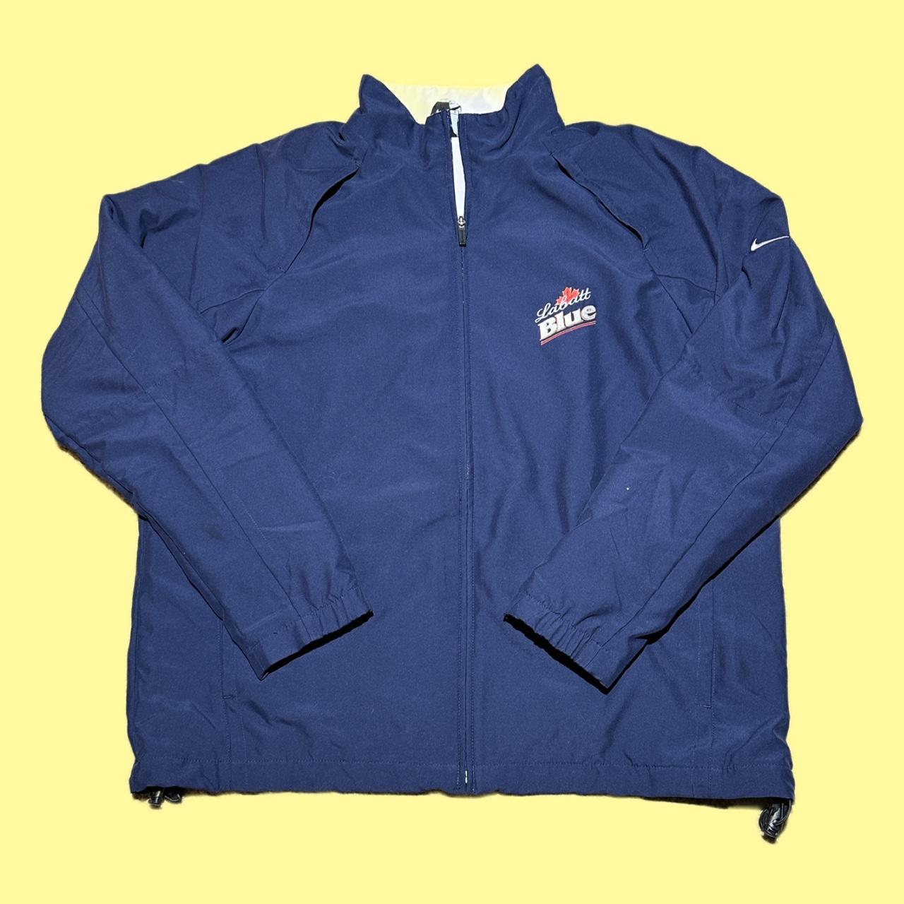 item listed by goffer_vintage