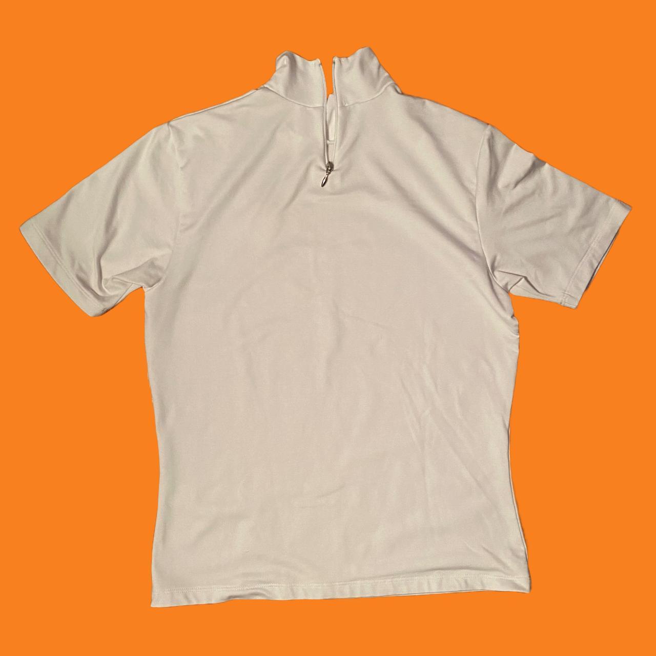 item listed by lazagna