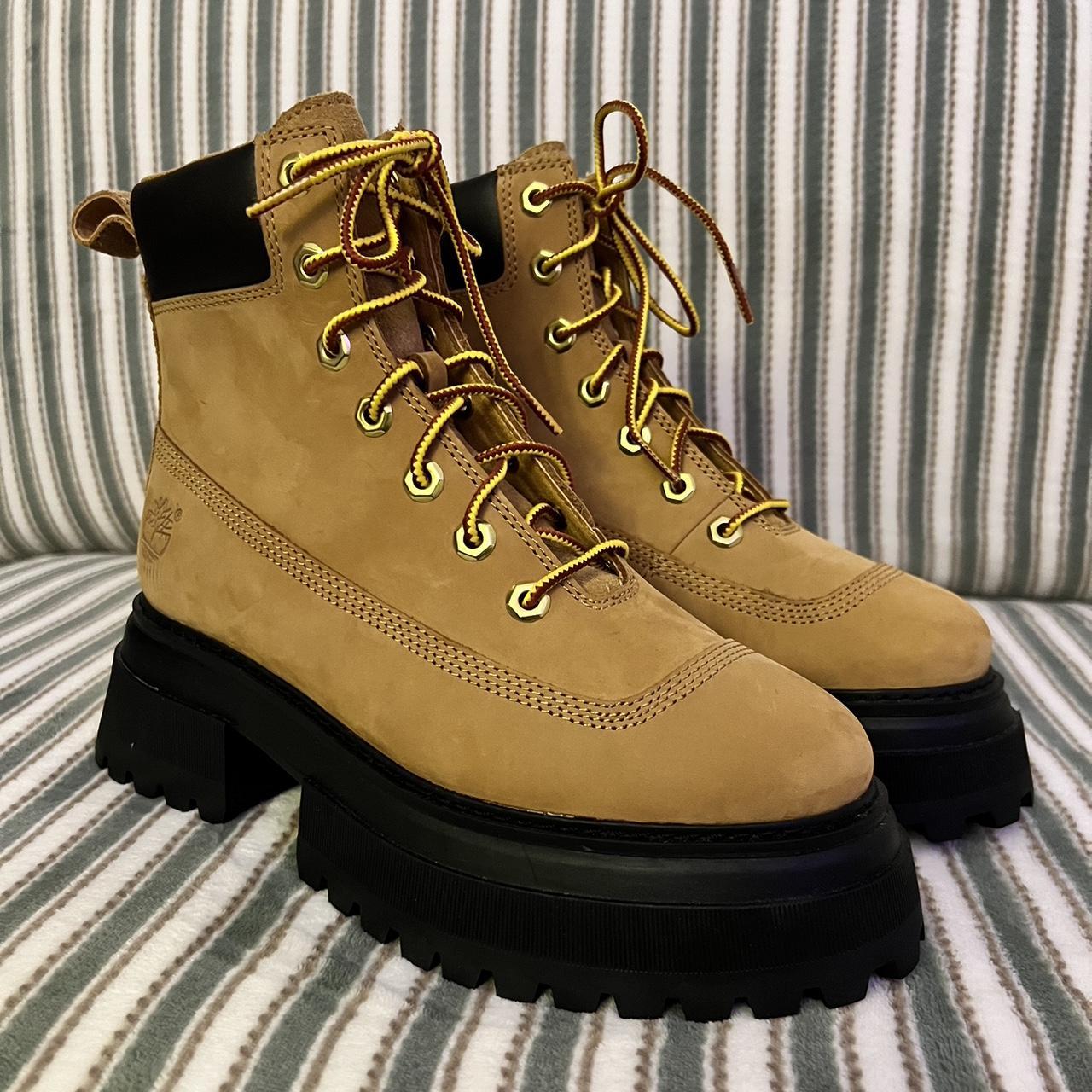 Do Timberland Boots Run Big Yellow Do Timberlands Run Large