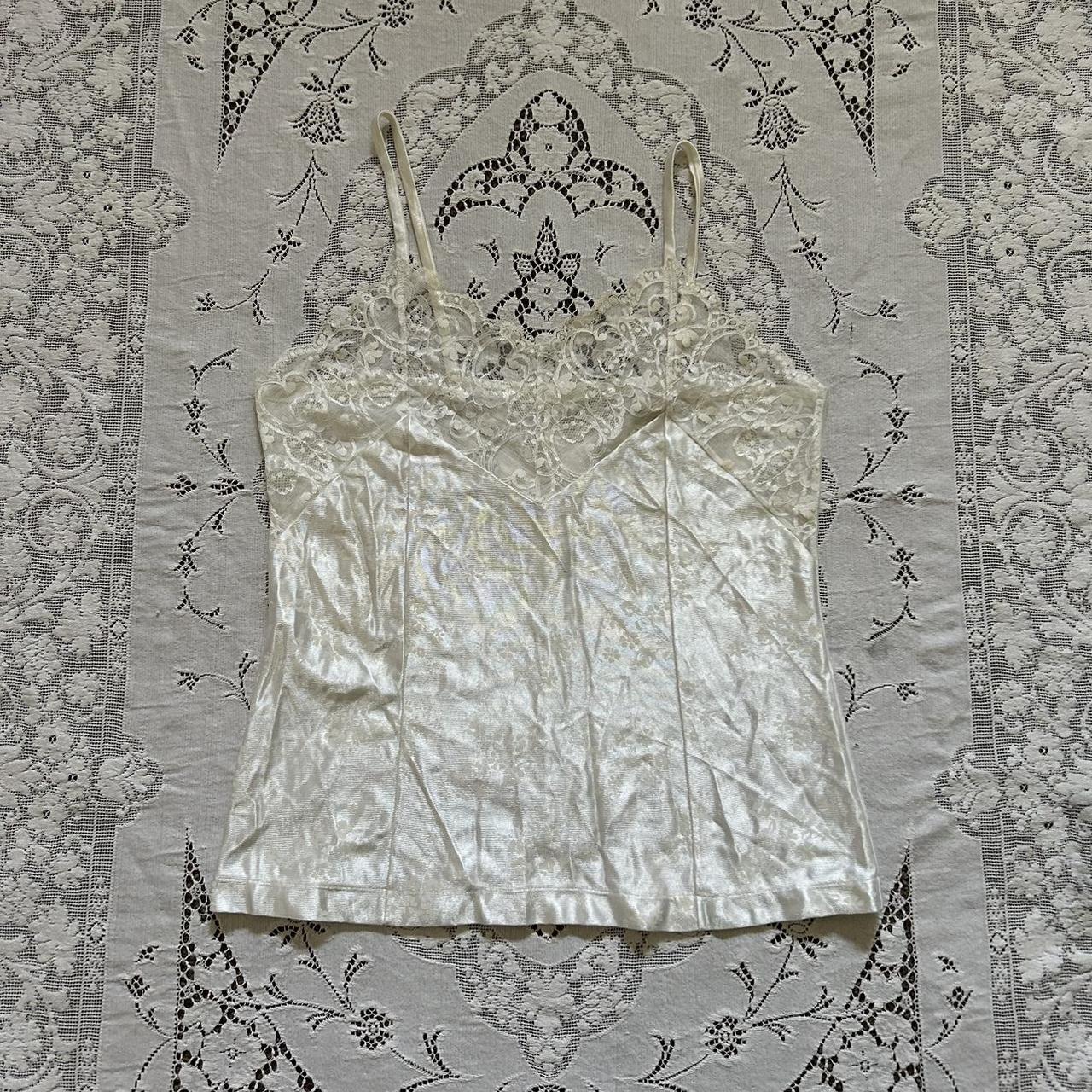 item listed by afrodita_perlas