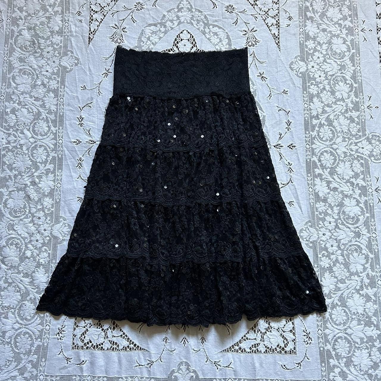 item listed by afrodita_perlas