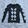 item listed by afrodita_perlas
