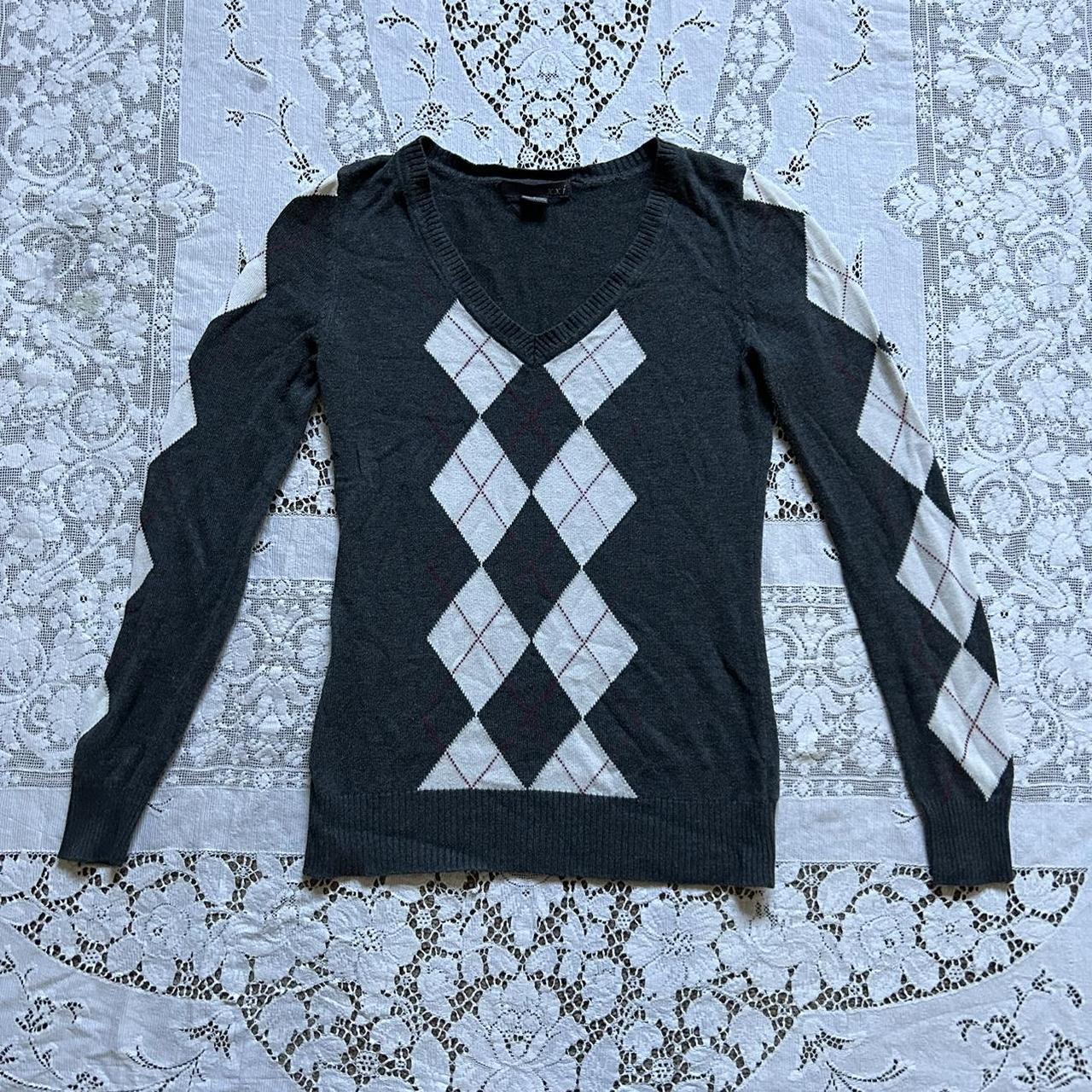 item listed by afrodita_perlas