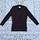 item listed by afrodita_perlas