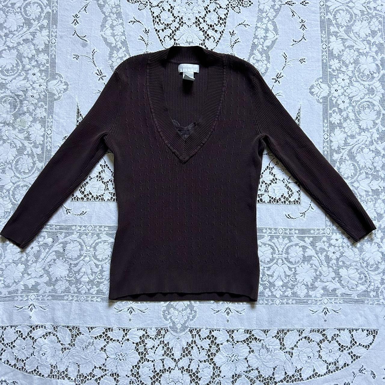 item listed by afrodita_perlas
