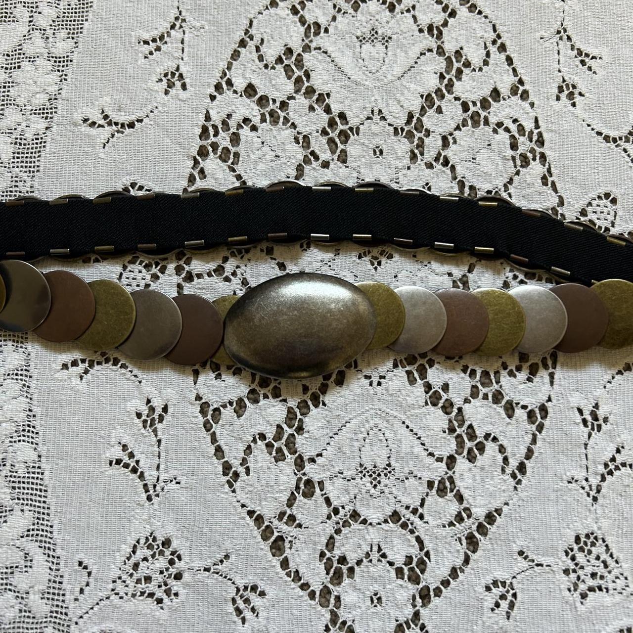 item listed by afrodita_perlas