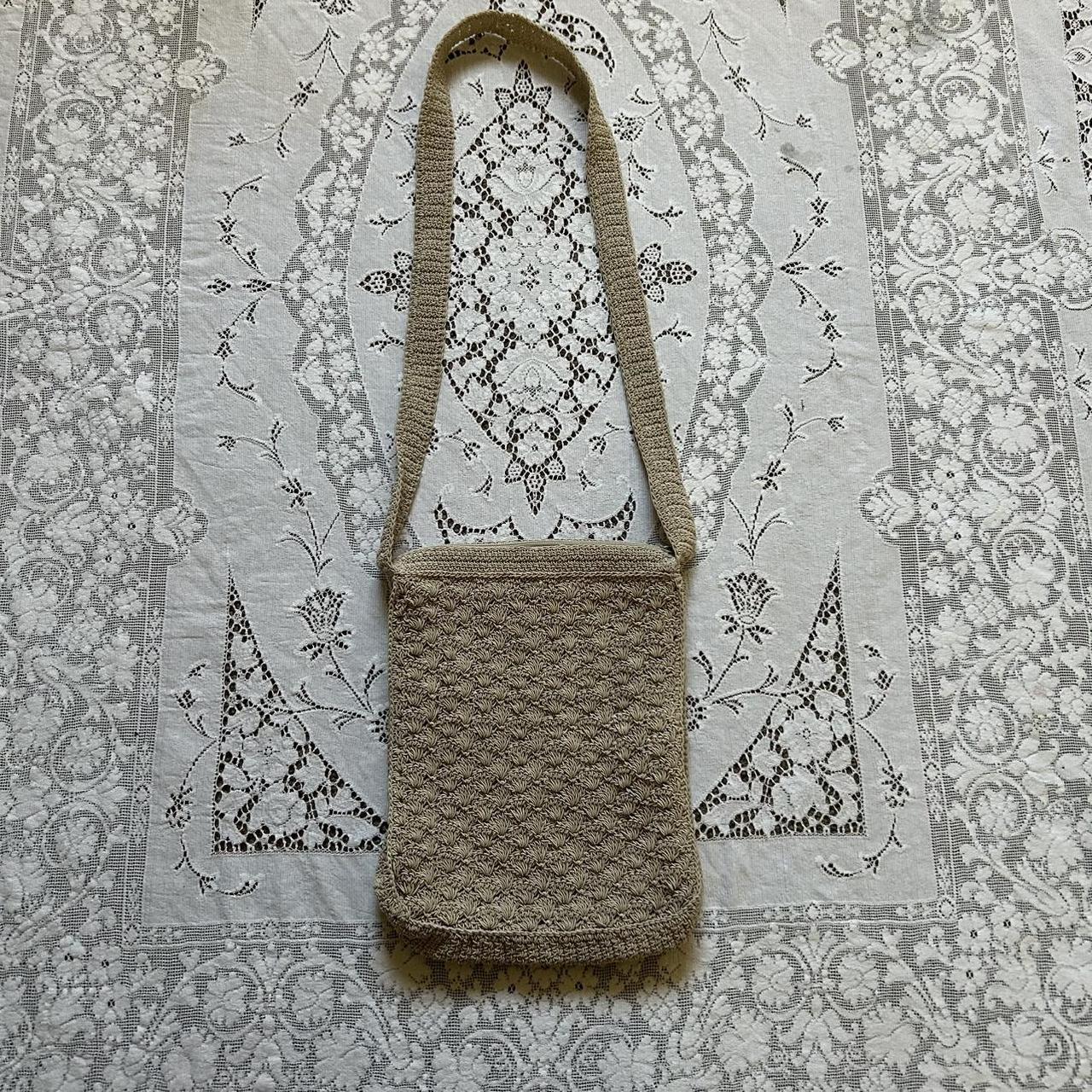 item listed by afrodita_perlas