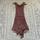 item listed by afrodita_perlas