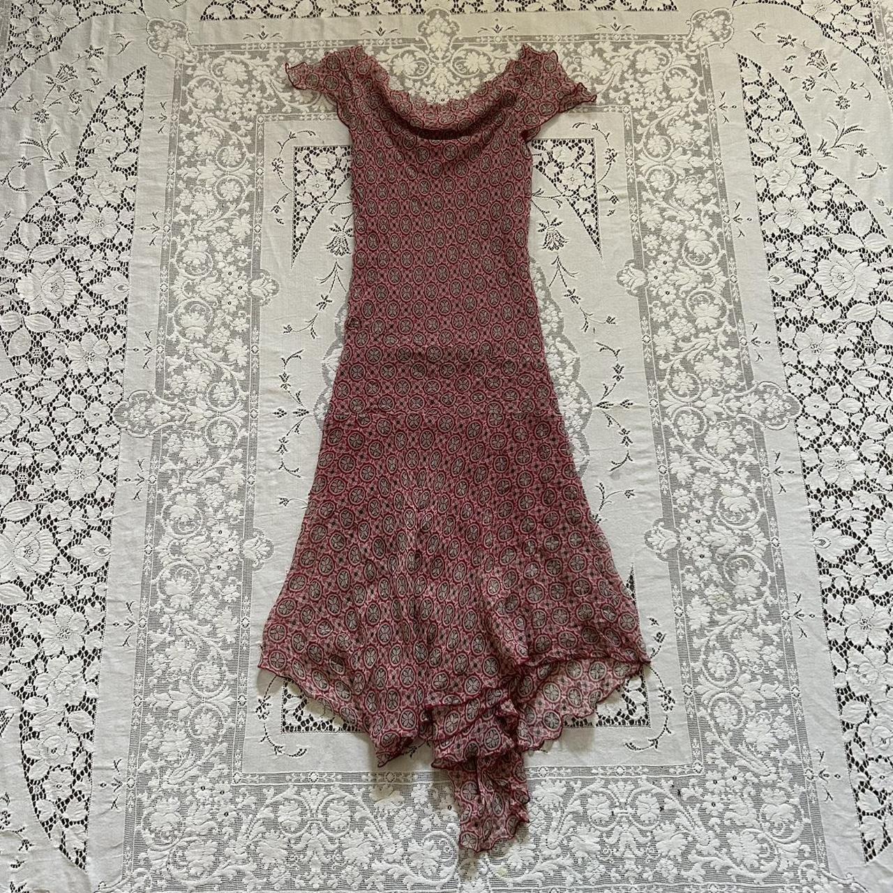 item listed by afrodita_perlas