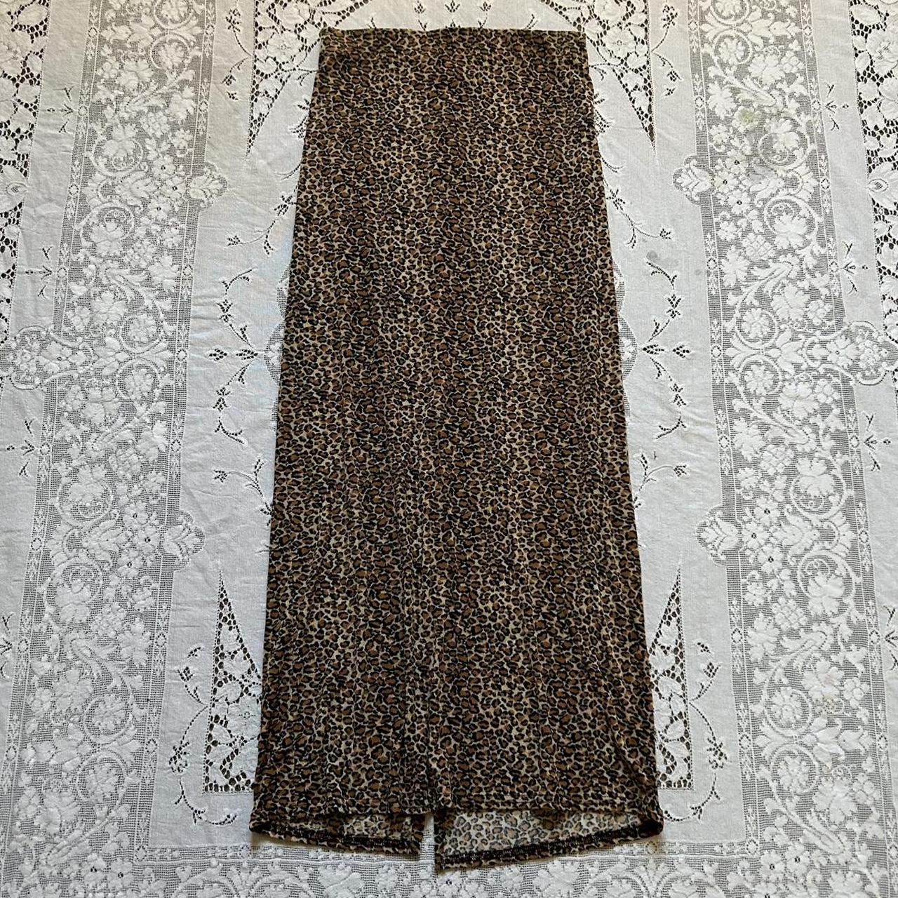 item listed by afrodita_perlas