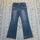 item listed by afrodita_perlas