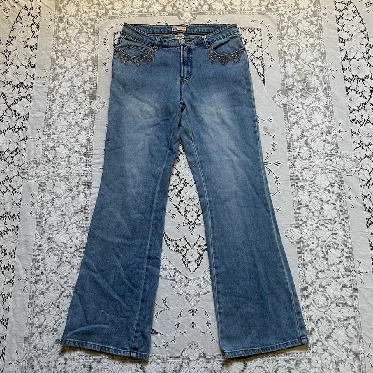 item listed by afrodita_perlas