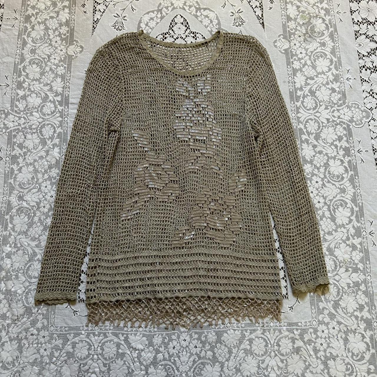 item listed by afrodita_perlas