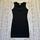 item listed by afrodita_perlas