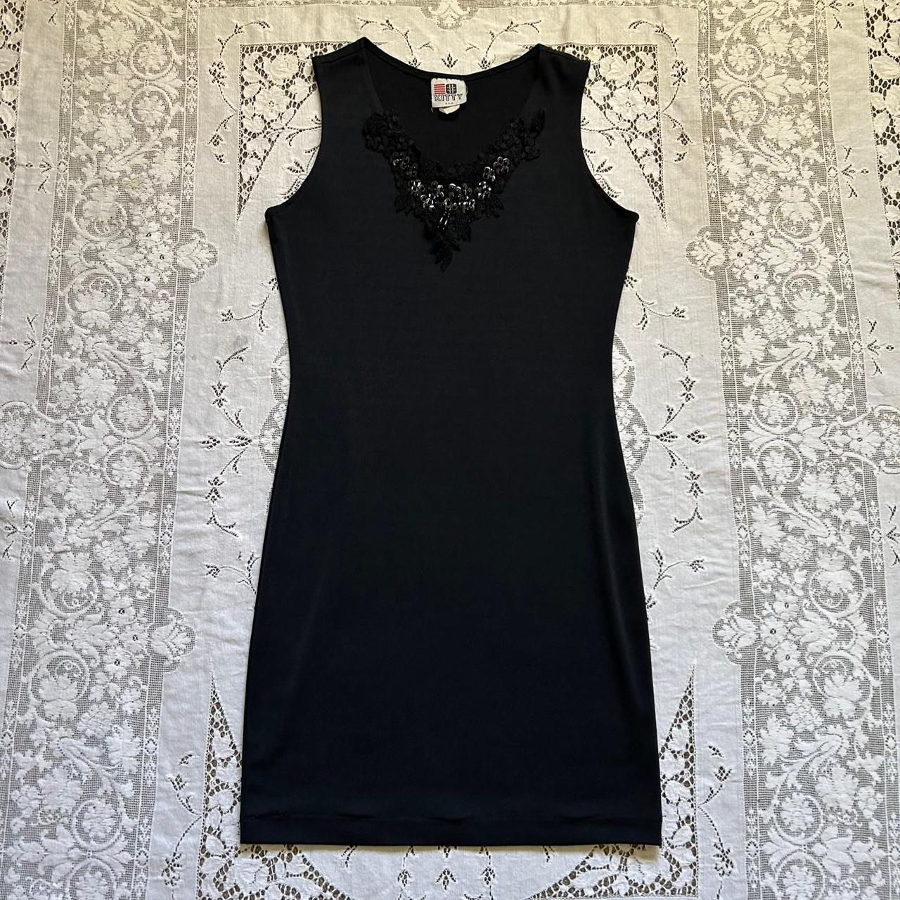 item listed by afrodita_perlas