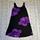 item listed by afrodita_perlas