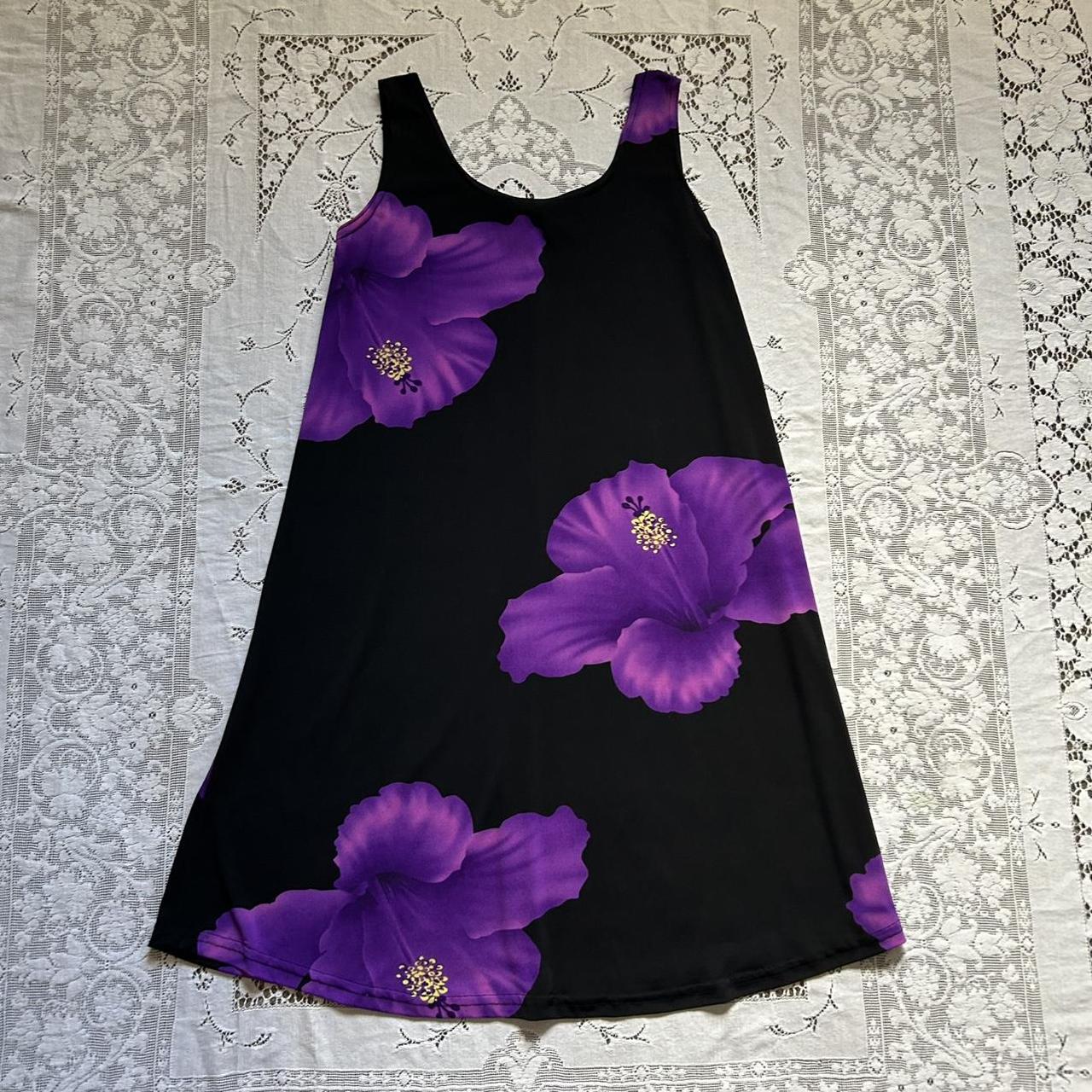 item listed by afrodita_perlas