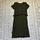 item listed by afrodita_perlas