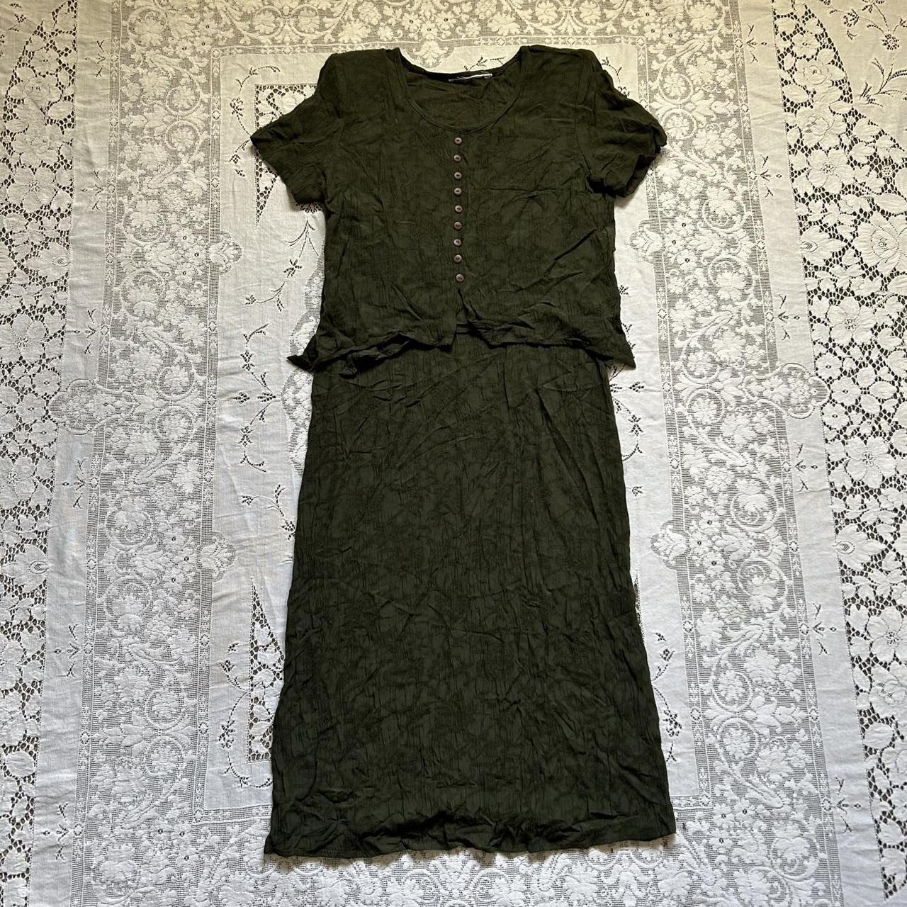item listed by afrodita_perlas