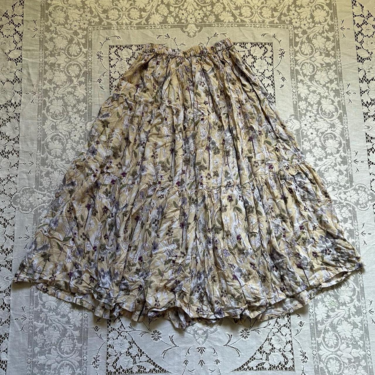 item listed by afrodita_perlas