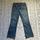 item listed by afrodita_perlas