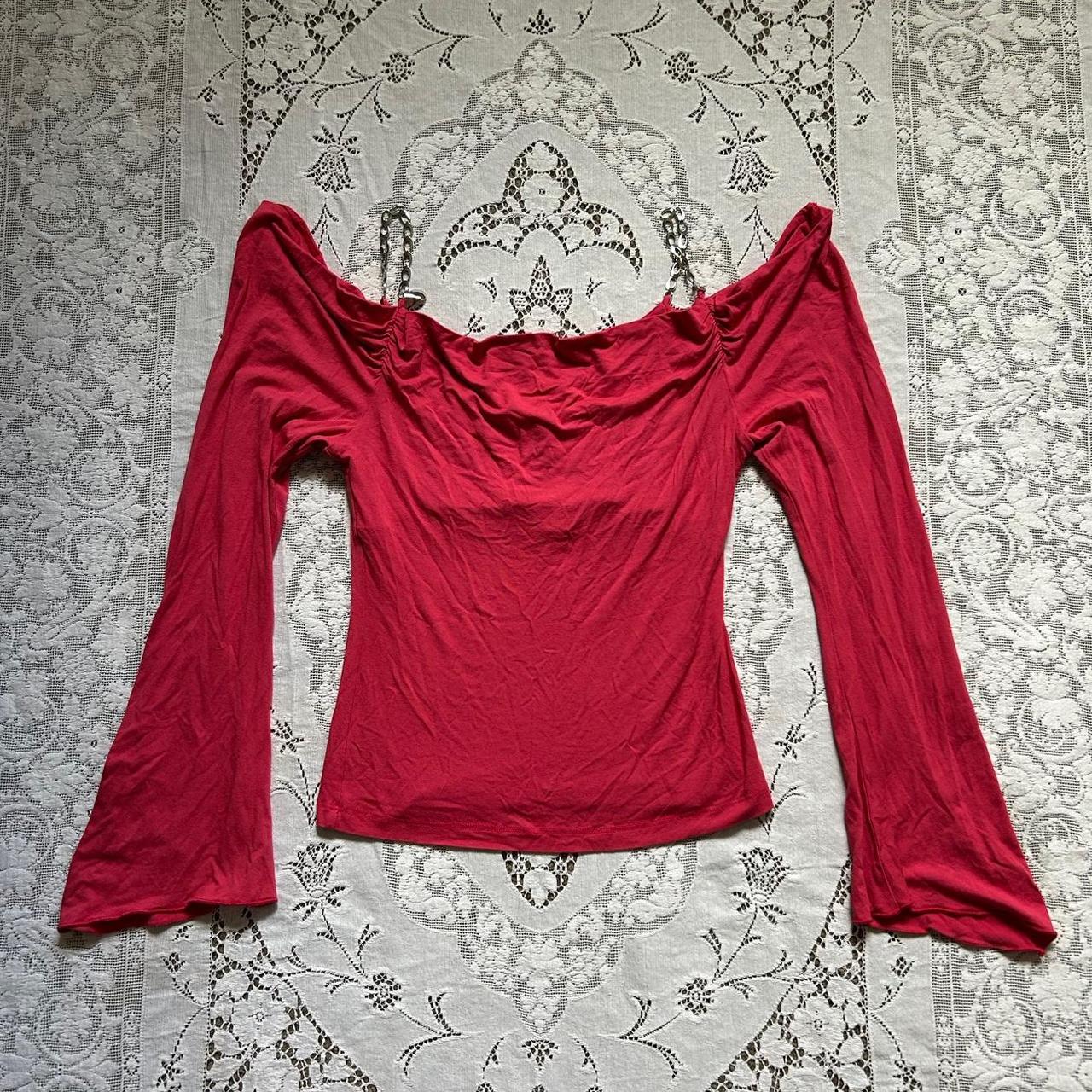 item listed by afrodita_perlas