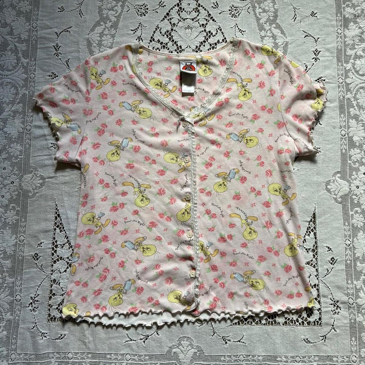 item listed by afrodita_perlas