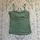 item listed by afrodita_perlas