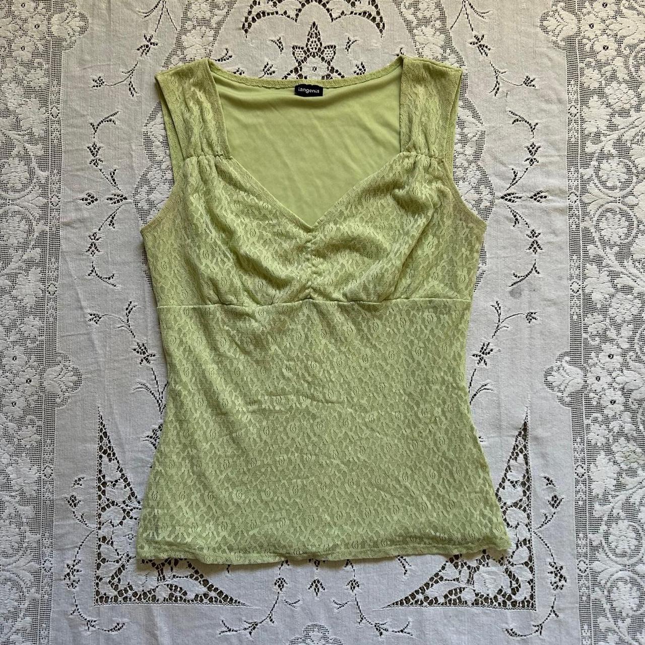 item listed by afrodita_perlas