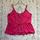 item listed by afrodita_perlas