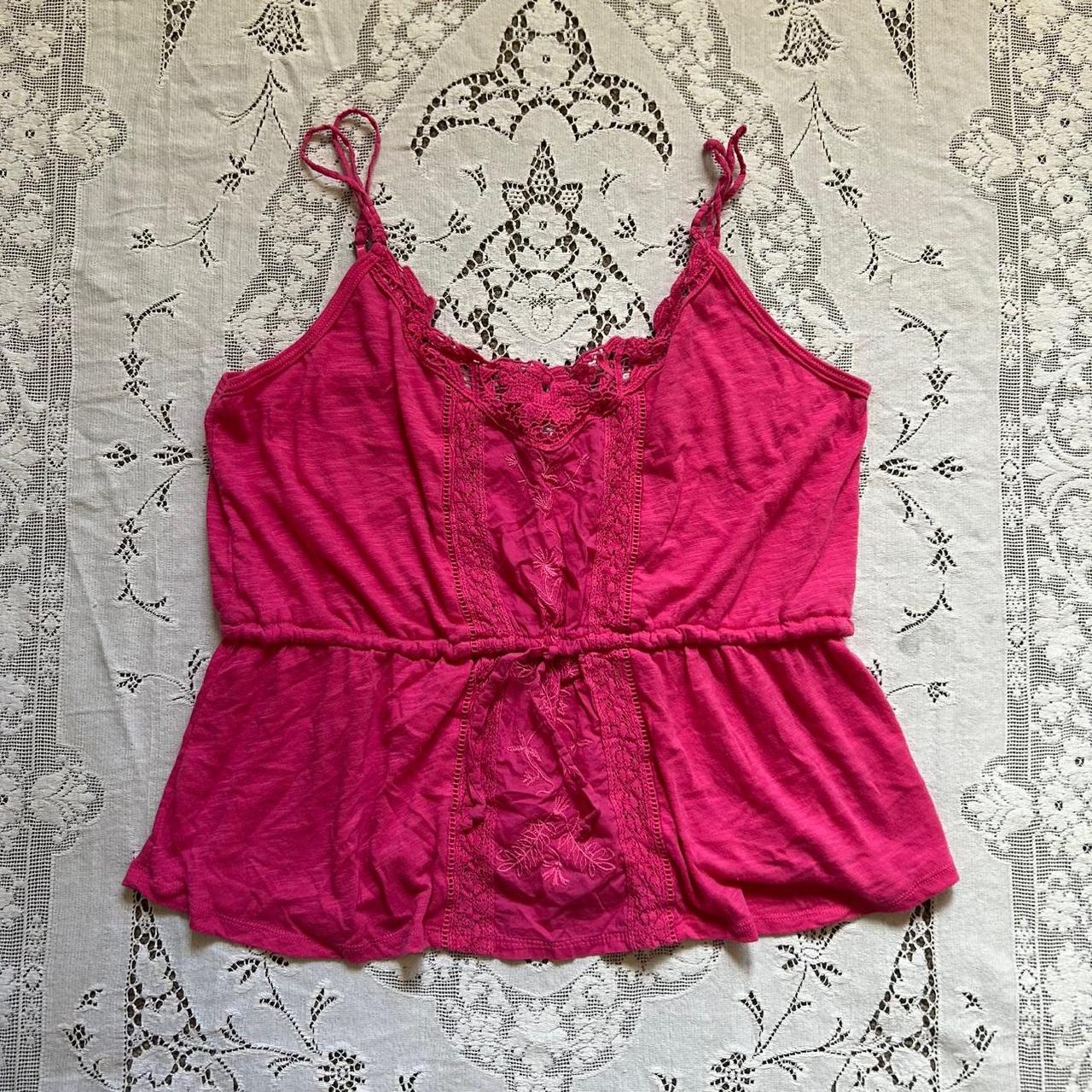 item listed by afrodita_perlas