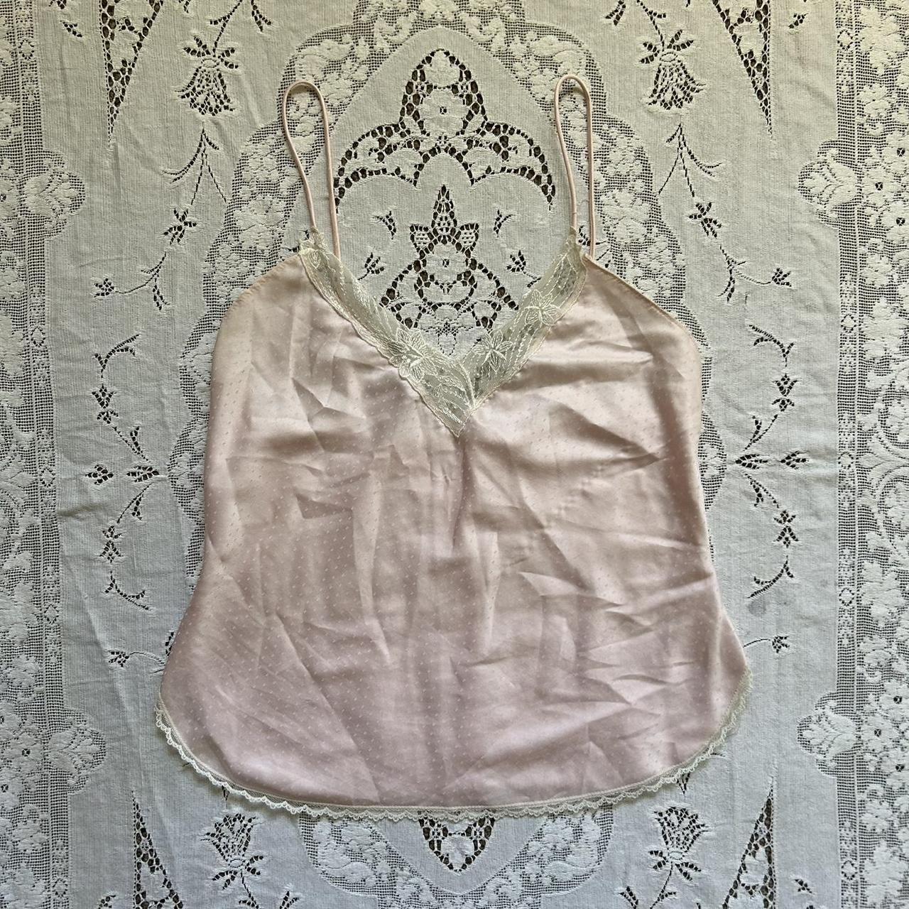 item listed by afrodita_perlas