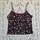 item listed by afrodita_perlas