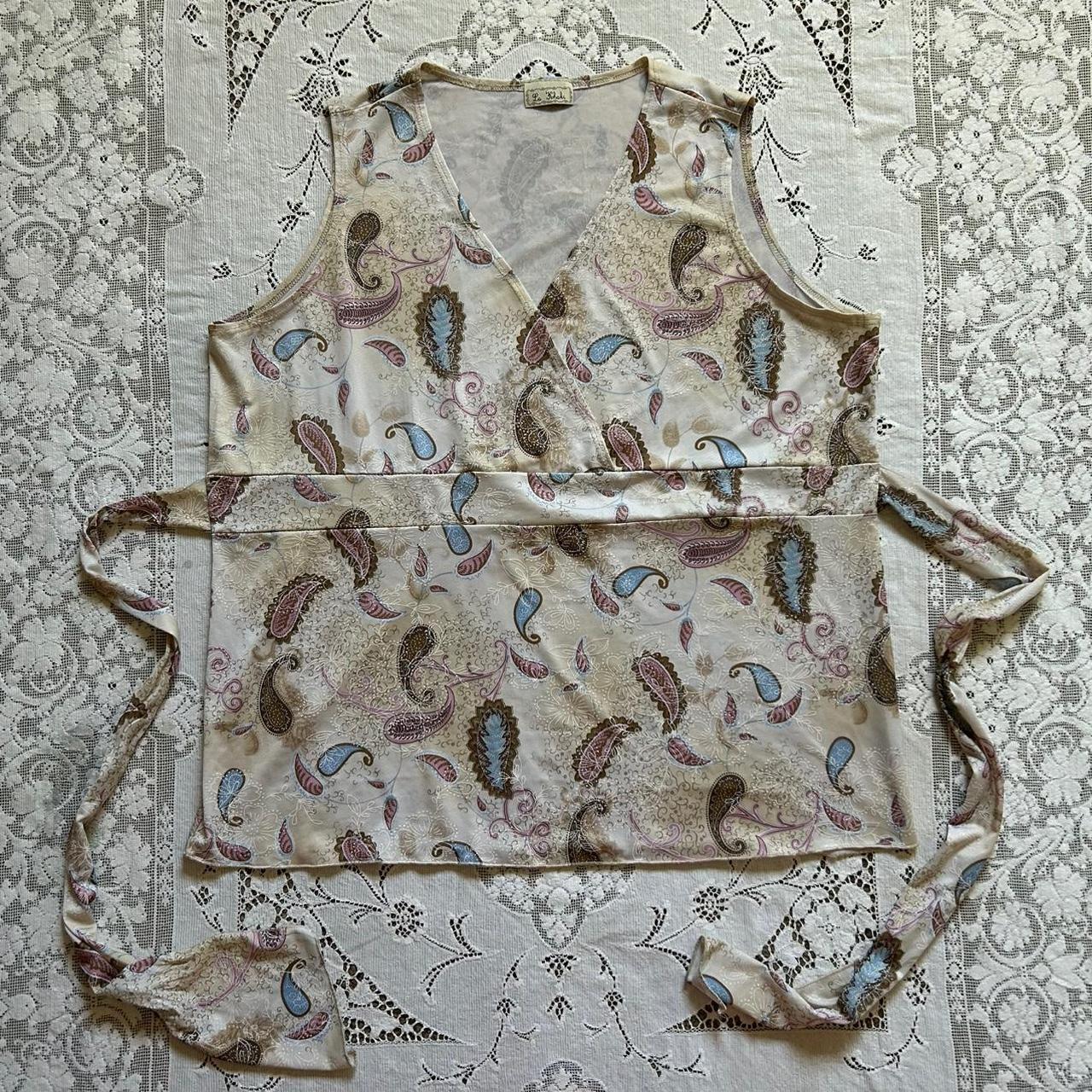 item listed by afrodita_perlas
