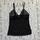 item listed by afrodita_perlas