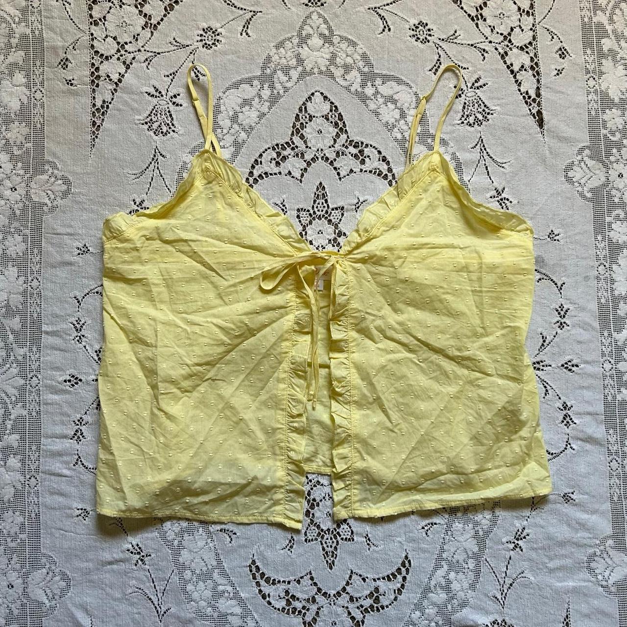 item listed by afrodita_perlas