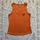 item listed by afrodita_perlas