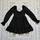 item listed by afrodita_perlas