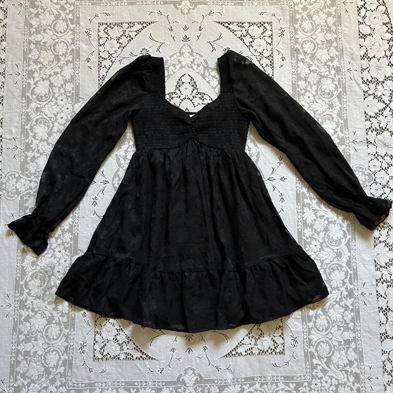 item listed by afrodita_perlas