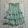 item listed by afrodita_perlas