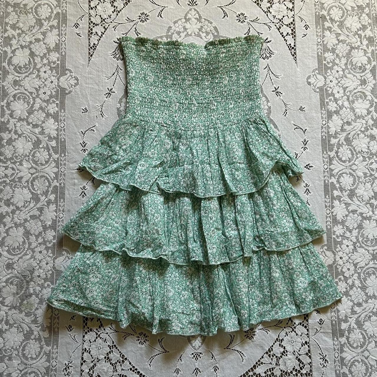item listed by afrodita_perlas