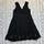item listed by afrodita_perlas
