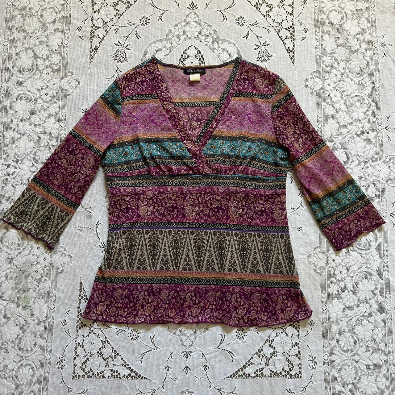 item listed by afrodita_perlas