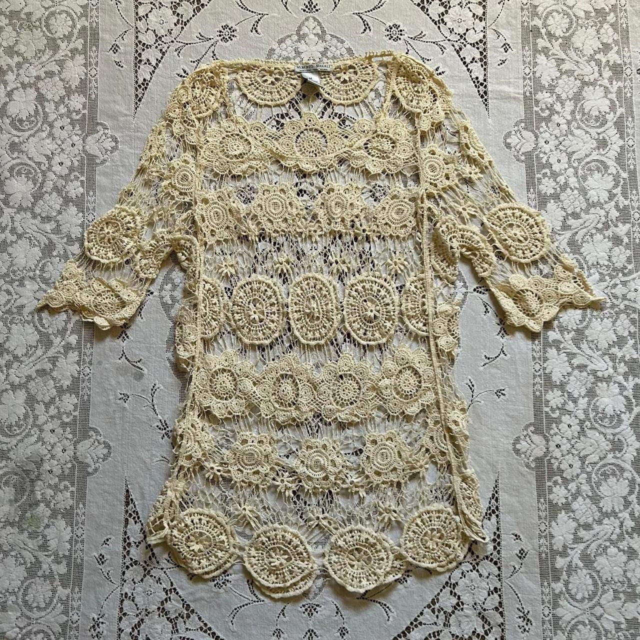 item listed by afrodita_perlas