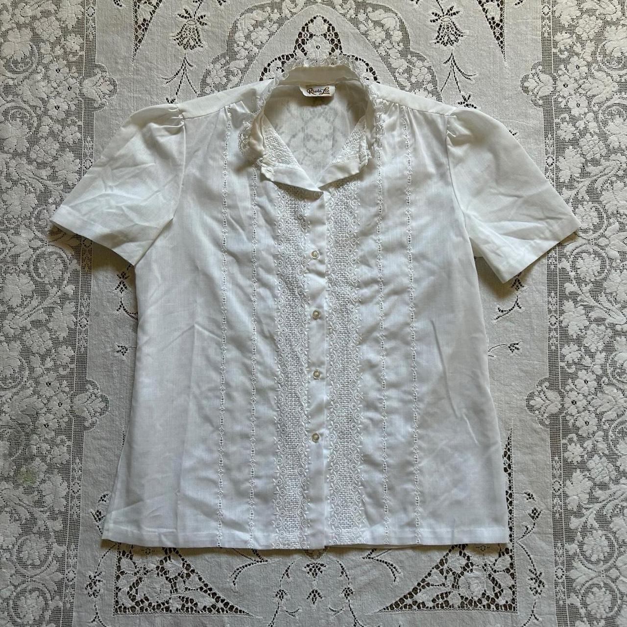 item listed by afrodita_perlas