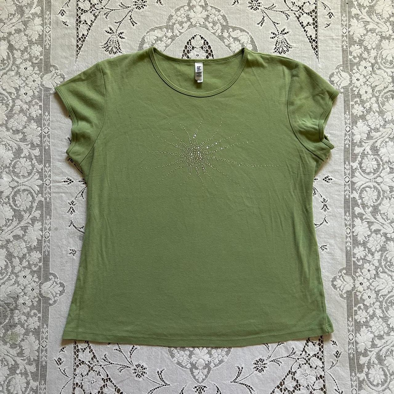 item listed by afrodita_perlas