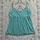 item listed by afrodita_perlas