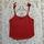 item listed by afrodita_perlas